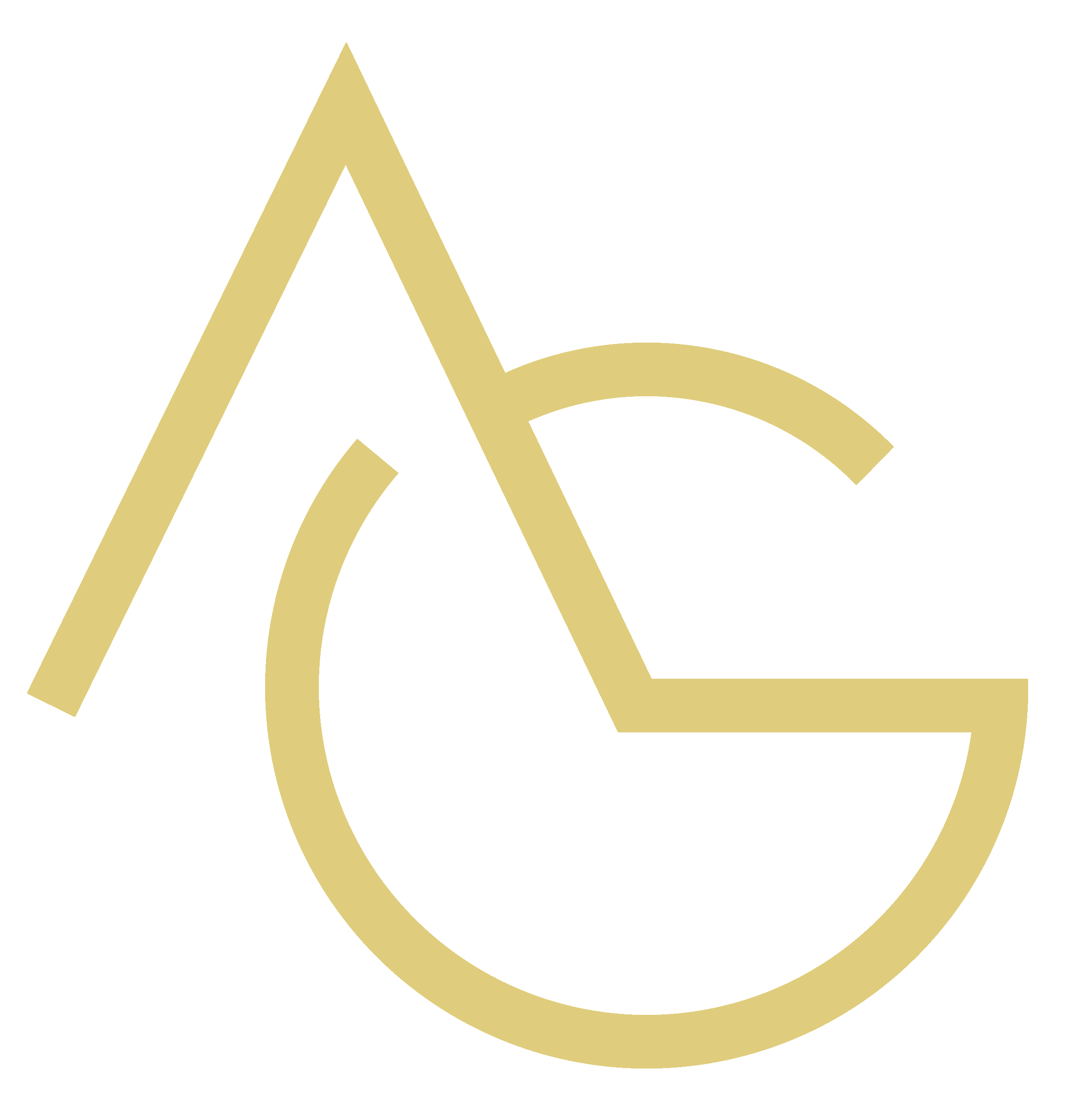 AntiqueGlass.cz